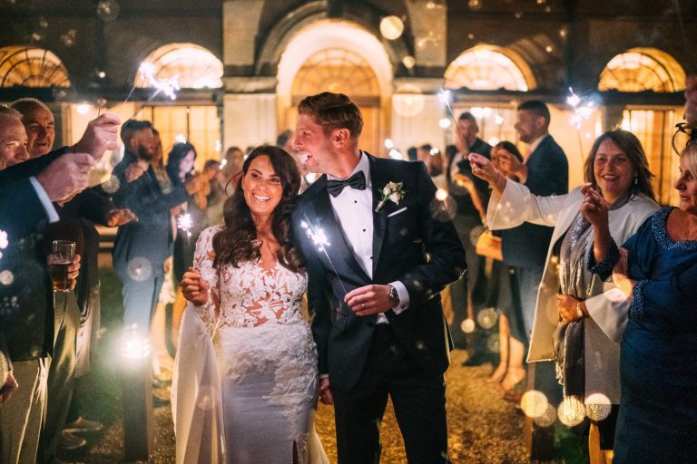 1c9d3613 49f9 42b2 b1c0 10c7c217e693 768x512