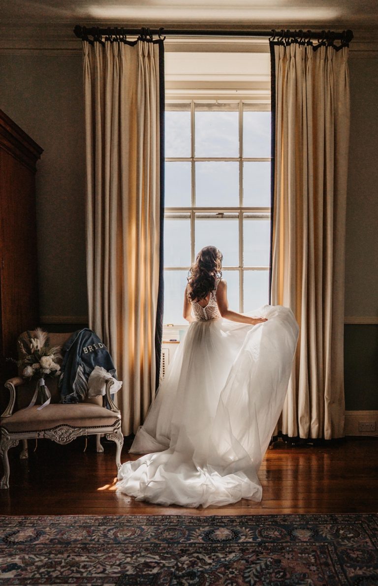 1cac8442 88c0 4712 9715 01d877027628 768x1191