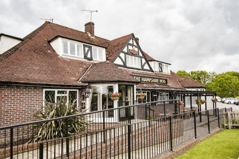 1cb14de8 7f1a 41bf b049 9f5121c74815 768x512