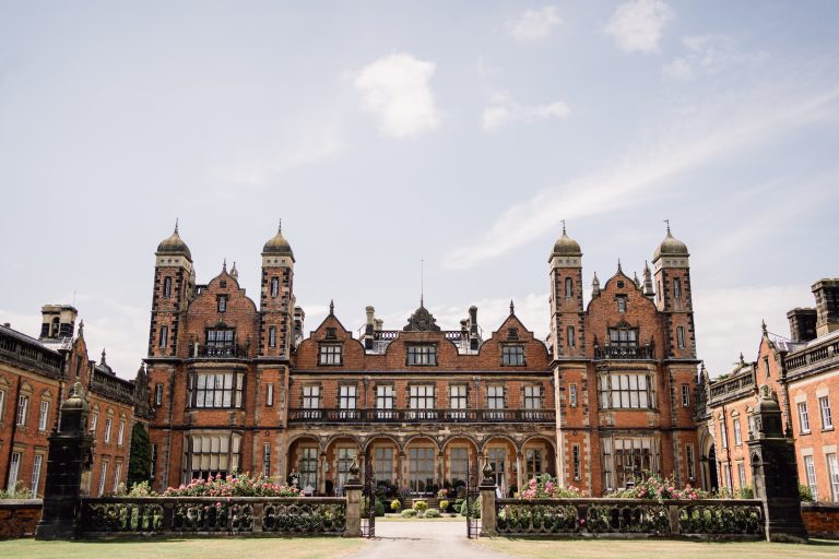 1cb275fe d393 469a bf12 01e9ffab51d0 768x512