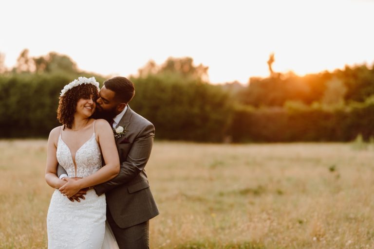 1cba31a0 b04f 42d3 a7f2 6c0a3278a2a9 768x512