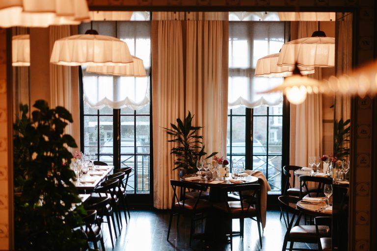 1cc4672a 17c6 45c7 94a3 511496db79c0 768x512