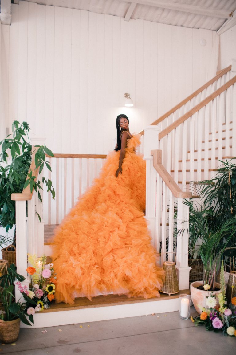 1ccd78ea fcef 4057 91b9 9e9c5ffc5716 768x1152