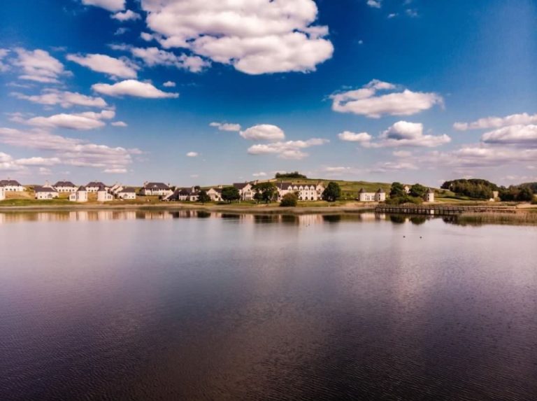 1cd04a78 60a6 4a98 acf3 8be23866a5d4 768x573