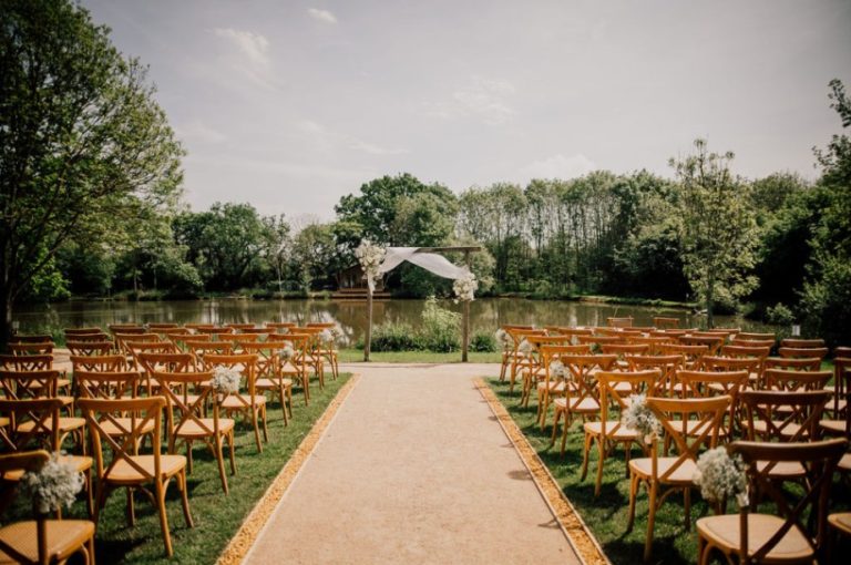 1cd5690f 7acb 4692 b9e1 83668bfa9403 768x510