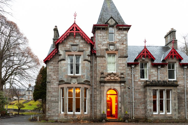 1cdeb6af 114a 4813 b7b9 aa815fdf1786 768x512