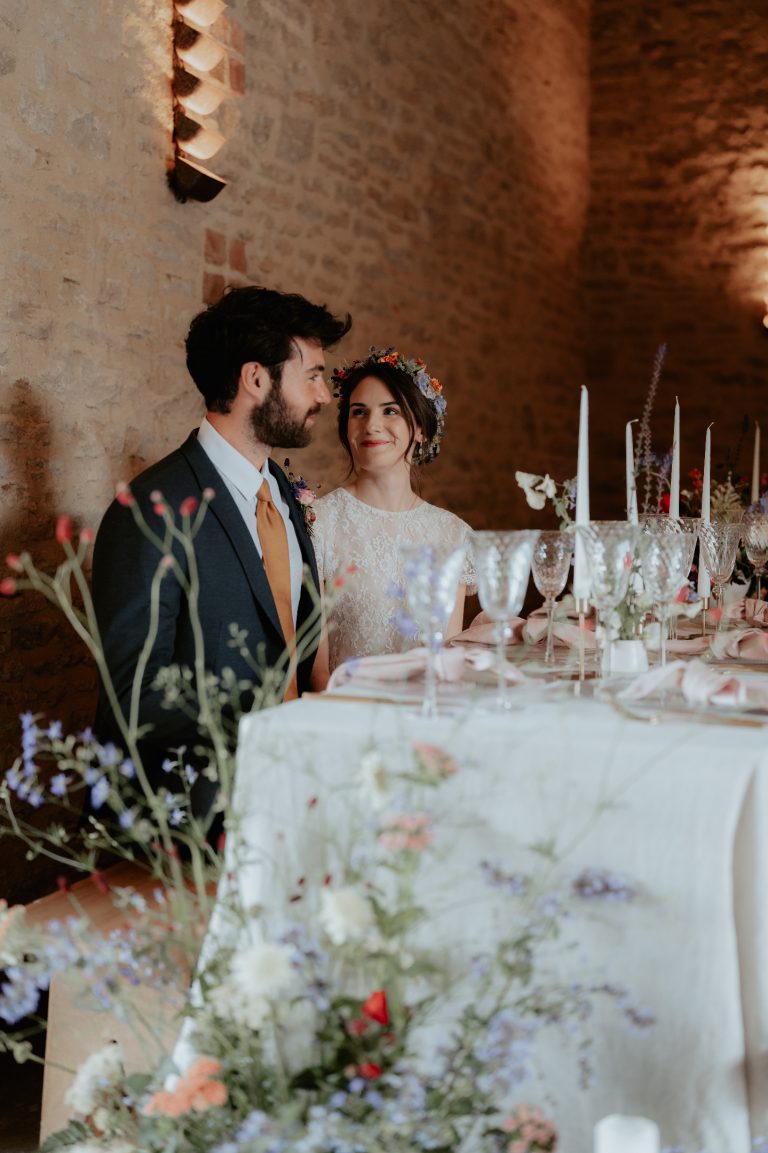 1cdf3030 9527 45ee bf9e 121b9de63171 768x1153