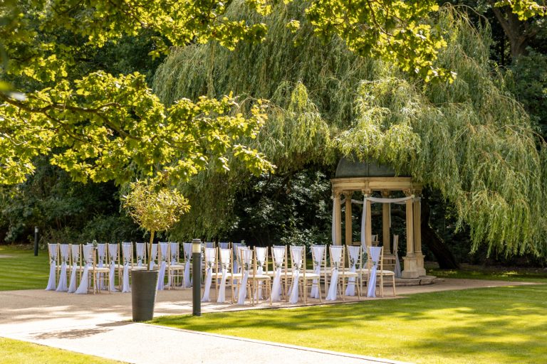 1ce0d75e 3959 43b8 b5c1 c587ddb6d374 768x512