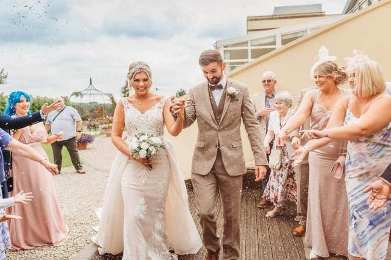 1cf1403f f2d8 40fd 9dab d07c5b4fe8d1 768x511