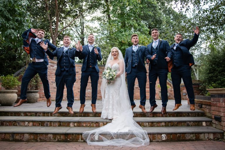 1d0a1d4a 5f0b 4720 af8c 2bdeacec94db 768x512