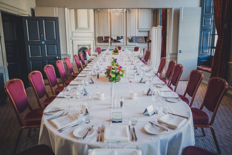 1d1d7abe 498b 4bd1 9857 9dacfee835b1 768x512