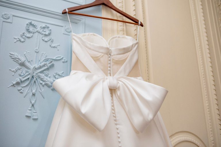 1d20a81d cd23 4a2e ae47 6200a83a628e 768x512