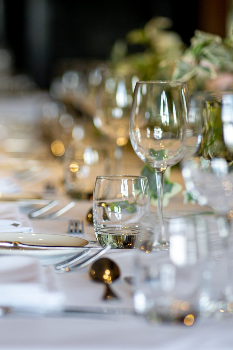 1d2767aa aa1a 4a51 b3b1 e4d5626e4a34 768x1152