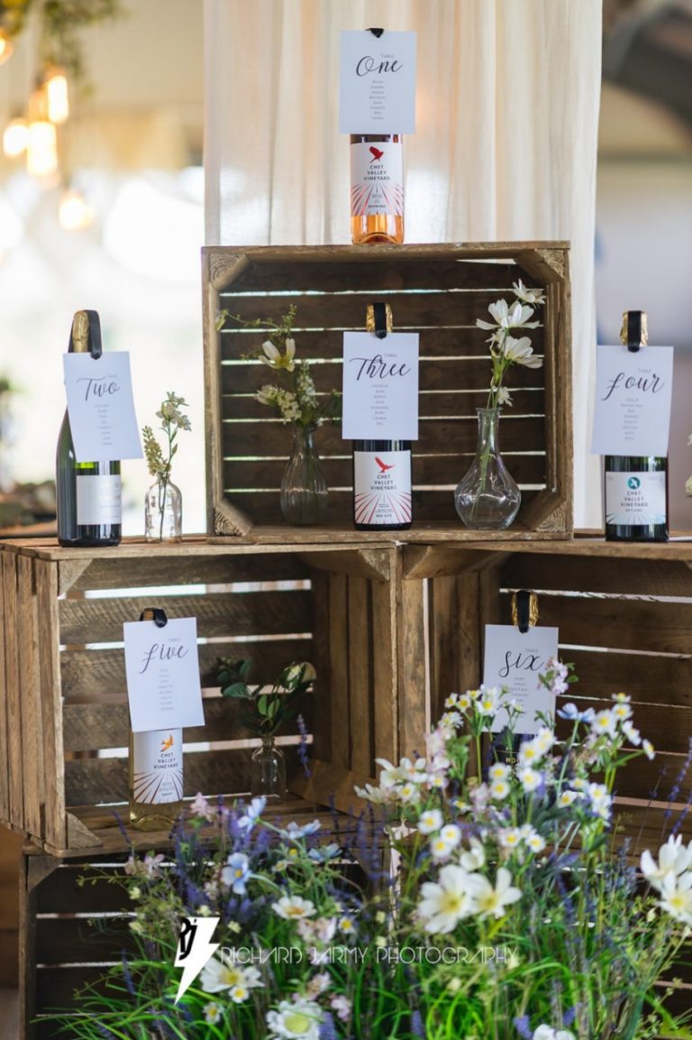 1d2924c3 1920 46ab b15e 76856c52b34f 768x1153