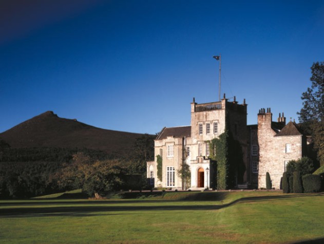 1d3a7a22 5c93 41ad 8ceb 3be8b764a983