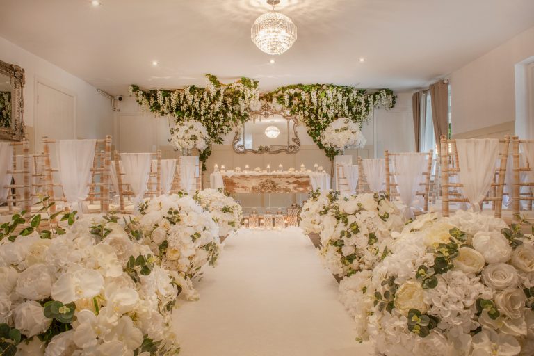 1d3b8206 6f1e 4562 a451 8eab7d8e5683 768x512