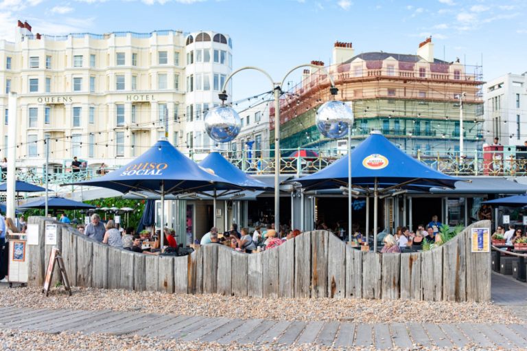 1d3ce91f 1752 4635 8366 909fcc2762e1 768x511