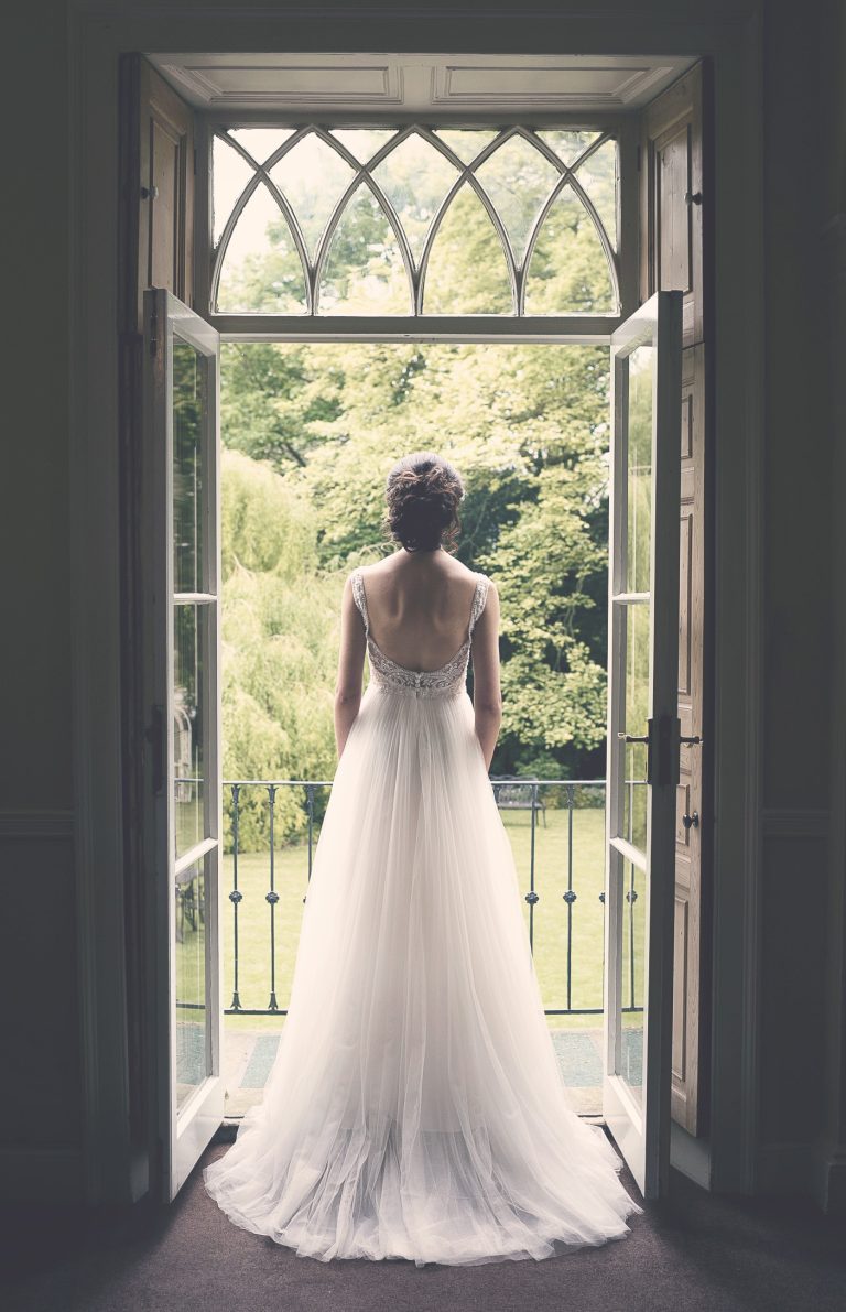 1d3dcd99 bae4 4d93 8f7c 38ce7e9be46e 016suzanne 768x1191