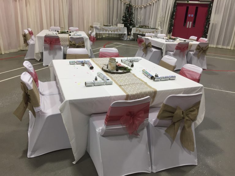 1d40d320 53b3 466c bc3a fcccf033c311 B63D7667 08B7 48AD 8BEF 075BA90CDE52 768x576