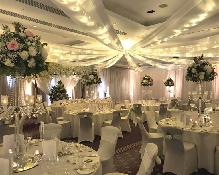 1d438974 8999 4d40 88a7 6f38332d5388 768x614