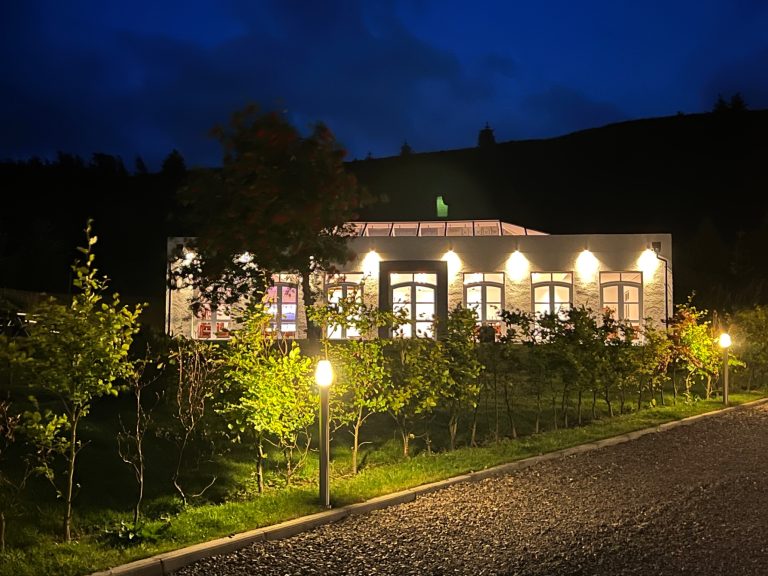 1d4a36ab e6af 4396 b22c a8b7cd66d304 768x576