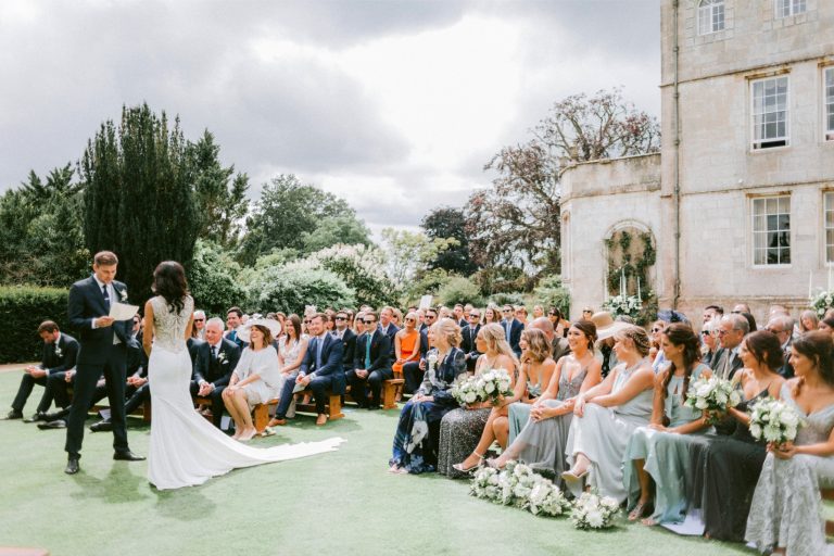 1d4b9579 46dc 44e2 a58b e512305c9ce8 768x512