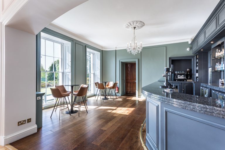 1d51421d 18dd 46f4 9dd0 1d9c7cb1fe68 768x512