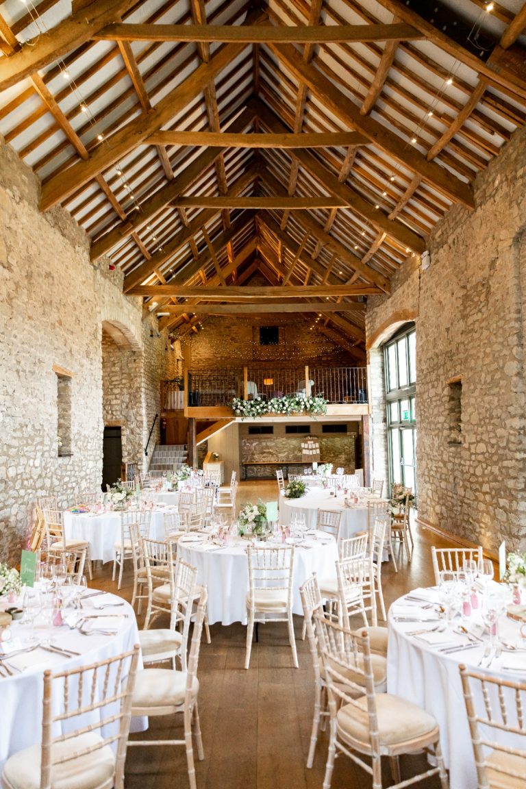 1d51eda2 73e0 4017 9e7b 313cb75e6573 768x1152