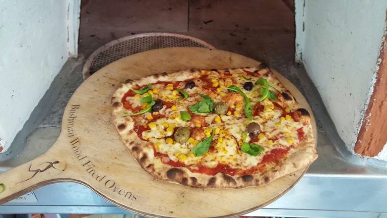 1d570df3 2faa 4f2d ad30 6acb0c5ff9dc 768x432