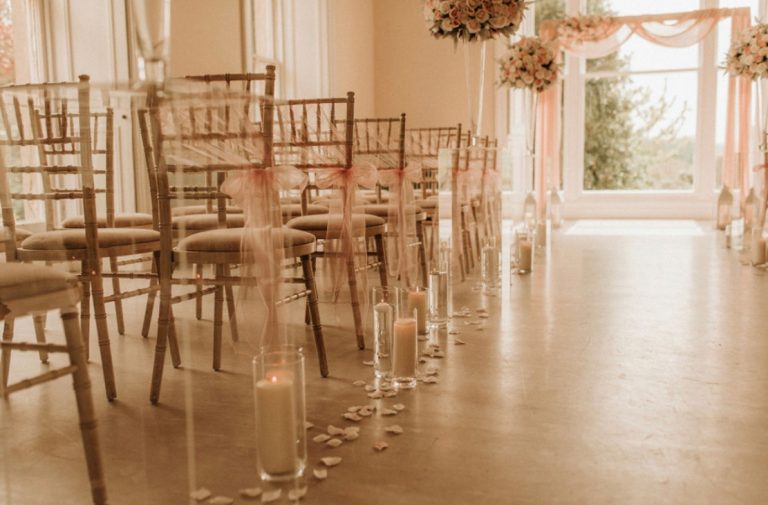 1d5ae3e1 7e42 4d7d 8726 71b47234c455 1 768x505