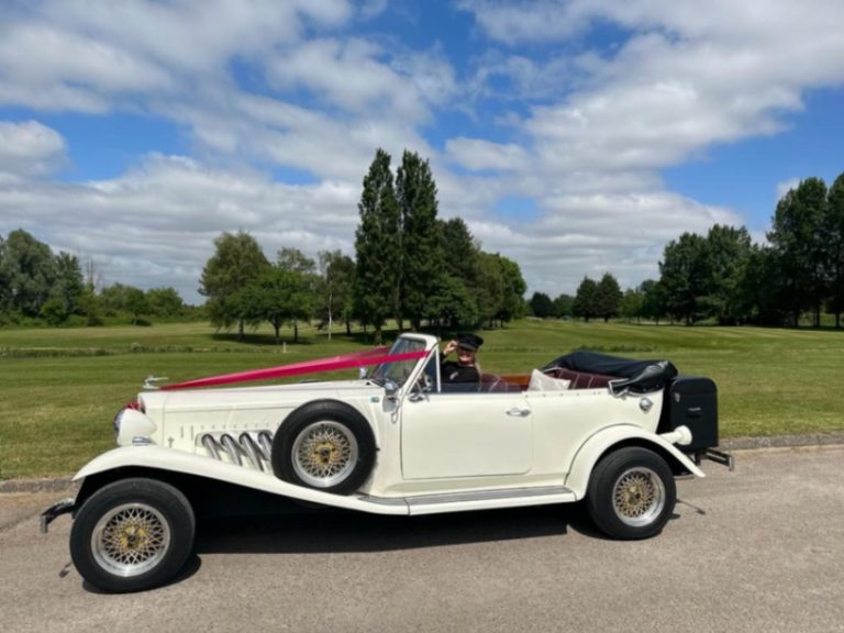 1d68285d 8b3f 4cbc a97b 33e0d31d3487 768x576