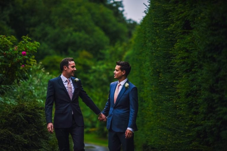 1d70895e 6ac6 4cce b763 738f220368d3 768x513