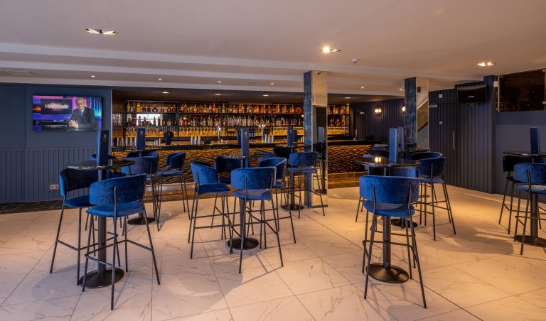 1d800bc4 7542 4eec 9fc7 93974c62baf7 768x452