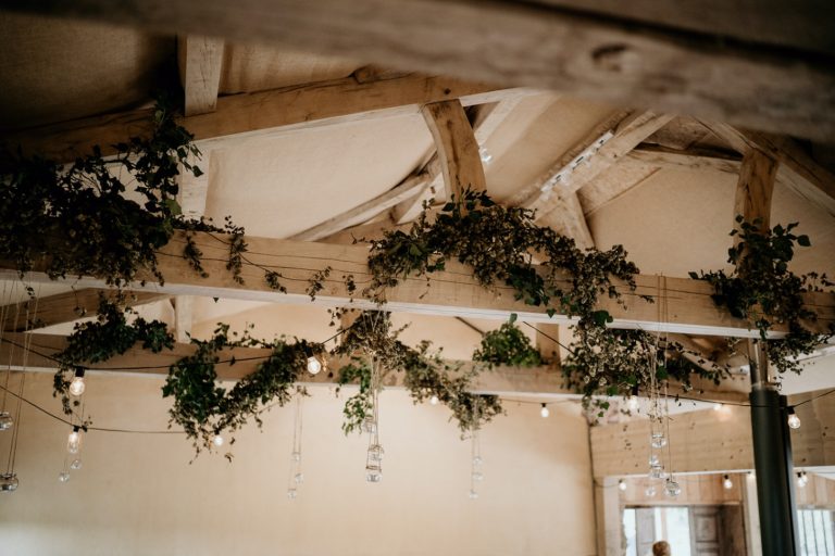 1d809907 7c39 4aed 93c4 7d9c0974d79c 768x512