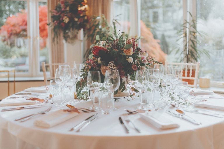 1d830a52 e06e 4d85 9c38 e2e319bc1756 768x511