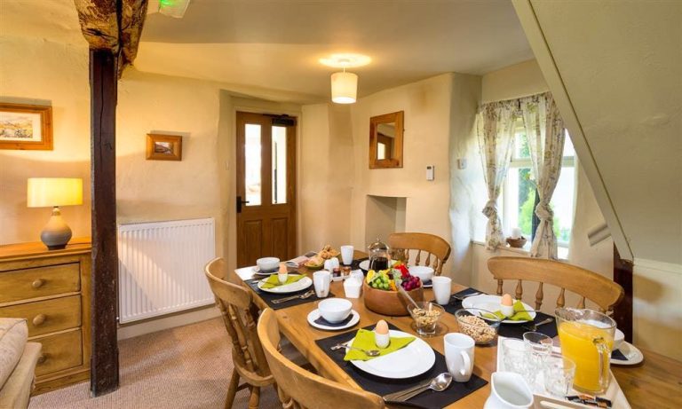 1d87627e e8ee 471a 9666 4b79330a52c9 768x461