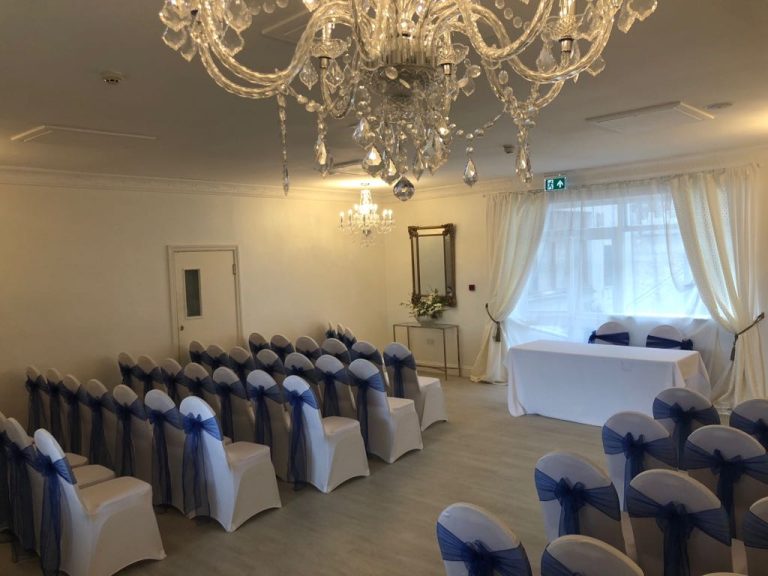 1d89e625 1d2d 45c2 82be 998457cd4b04 768x576