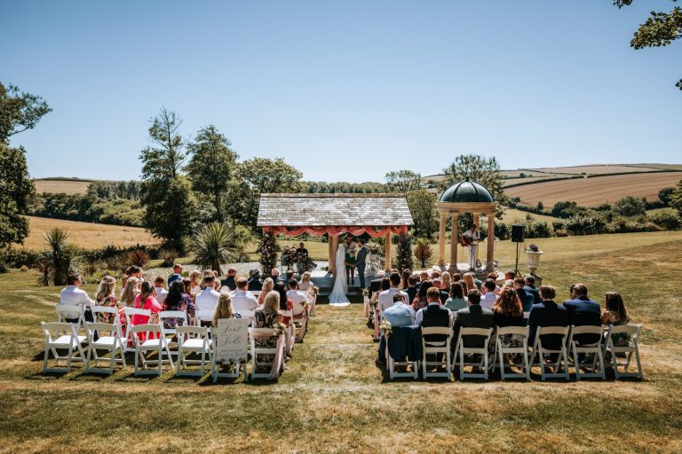 1d8b8ebf 1140 499b 9758 288c99b1b0ca 768x512