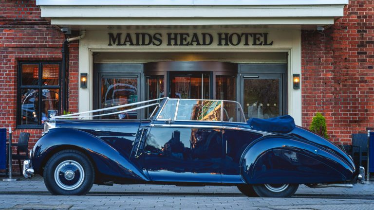 1d8ec0e9 c38a 499c 9c88 f2b10f86e8aa 768x432