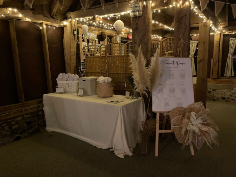 1d93de66 06e0 4940 8f23 77f4f1c563bf 768x576