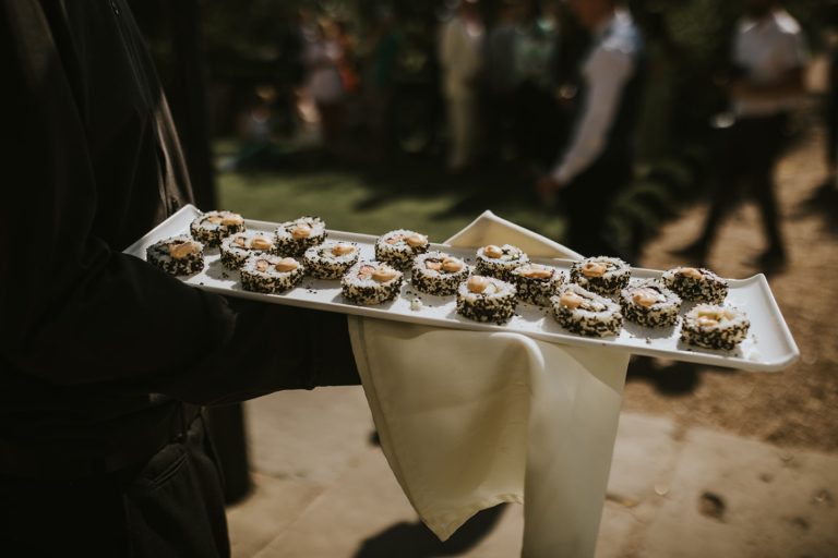 1d9b89a7 6a14 4ae9 8482 e472c1335bd6 768x512