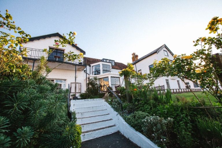 1d9c301c a955 407c a3da 0ca21550adb8 768x512