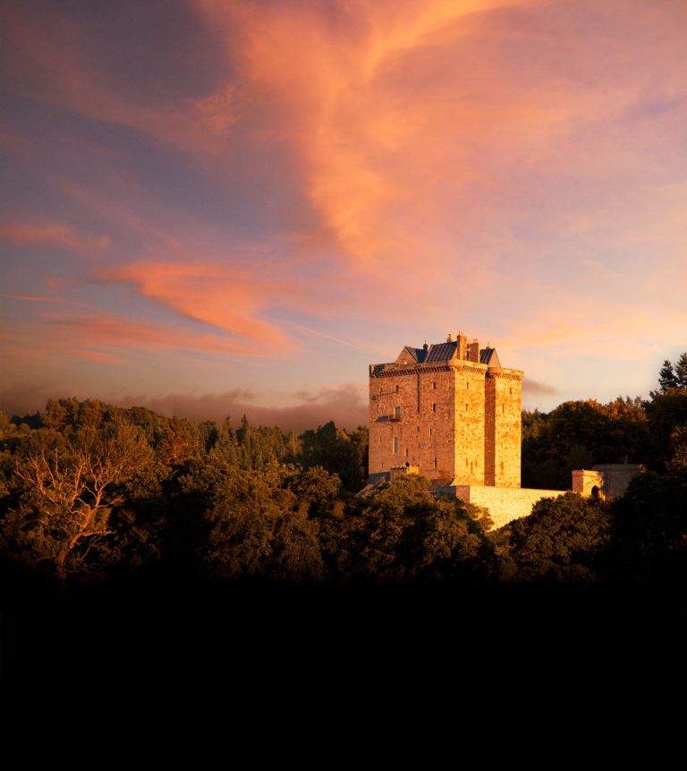 1da7514f e4a7 4321 be04 1b2f8577c166 768x861