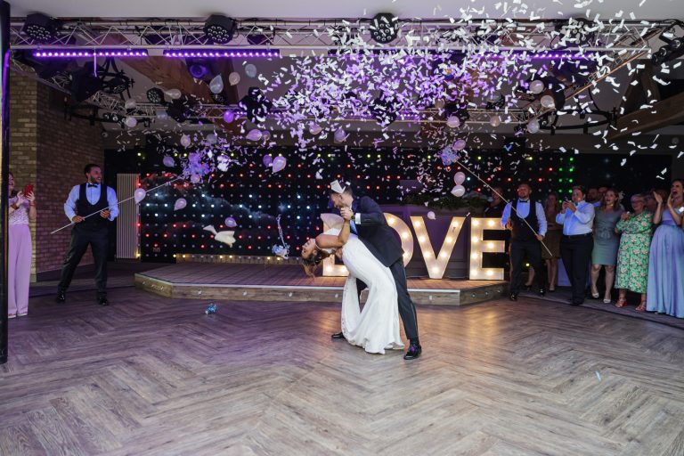 1da82697 5bb0 47ca 94d4 1ca5516b16c9 768x512