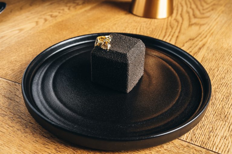 1daa41b6 c46f 4ff3 9853 9bb8da1a0ed5 768x512