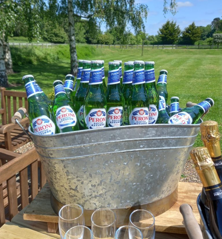 1db4d8cd 61cc 482f b062 b0bc5cc057bc 768x827