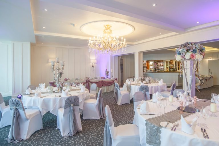 1db6c72e 7bd7 4a43 a371 0ba22e96f576 768x511