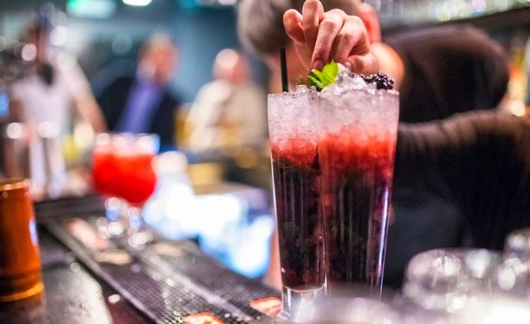 1dbc9821 104c 405b ad3b bb5af616f9ba 768x470