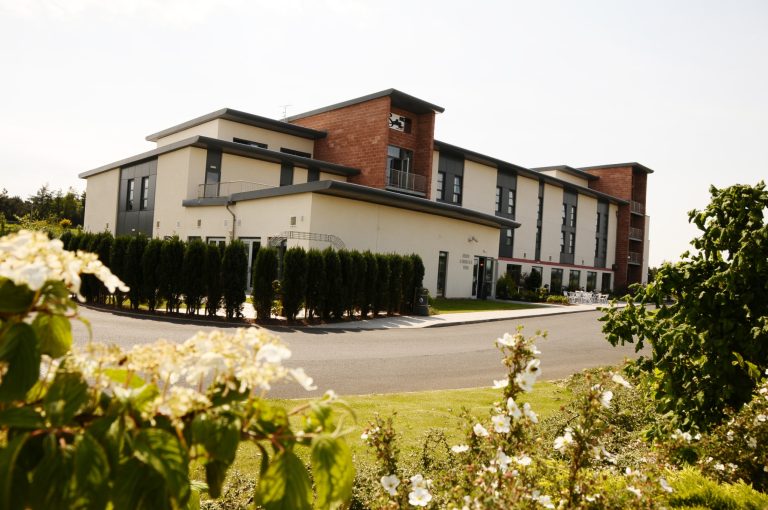 1dcb028a 088f 49dd adbc 42aacb5be84c 1 768x510