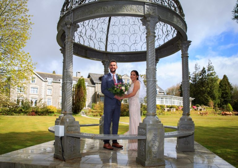 1dd19f37 6fb0 4e72 a299 bb562c2803ed 768x542